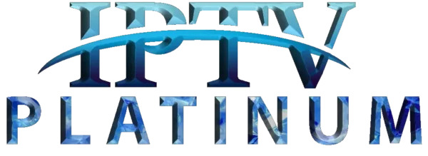 Platinumiptv Image