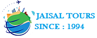 Jaisaltours Image