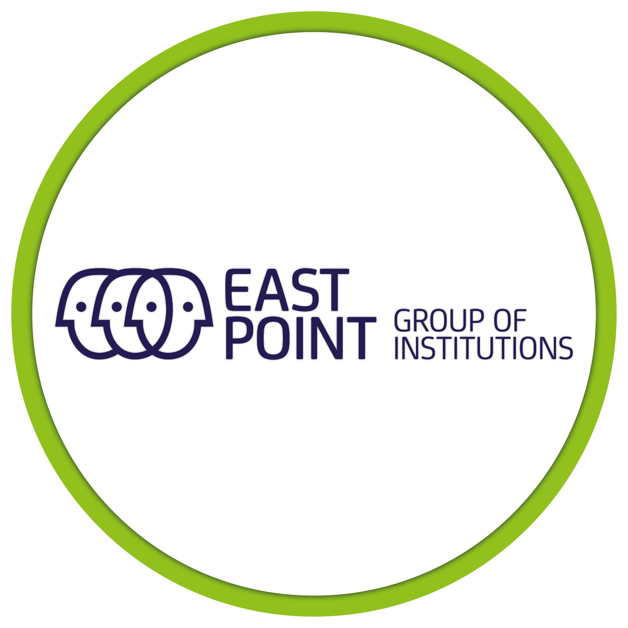 East Point Group of Institutions Image