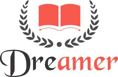 Dreamer Infotech - Faridabad - Haryana Image