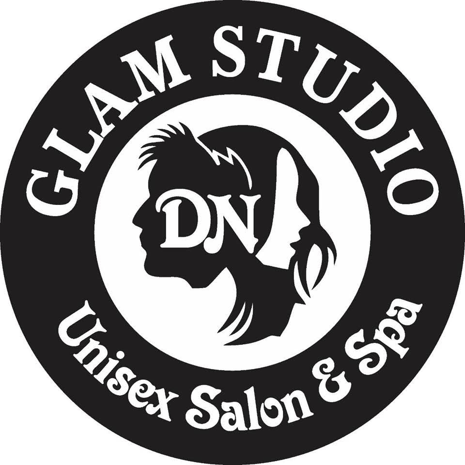 DN Glam Studio Unisex Salon Spa - Santacruz West - Mumbai Image