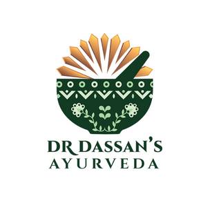 Dr. Dassan's Ayurvedic & Herbal Clinic - BSF Colony - Jalandhar Image