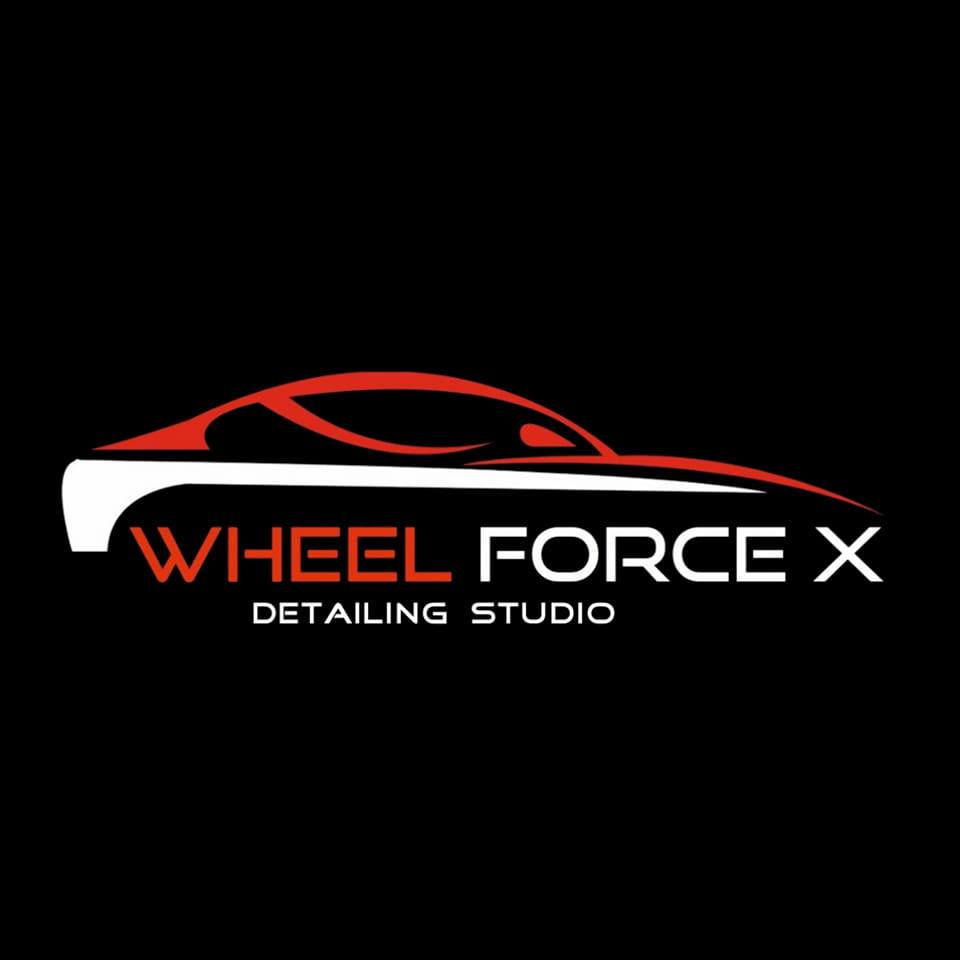 Wheel Force Detailing Studio - Mayapuri Industrial Phase 1 - Delhi Image