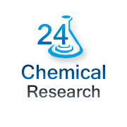 24Chemical Research Image