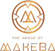 The House of Makeba - Bodakdev - Ahmedabad Image