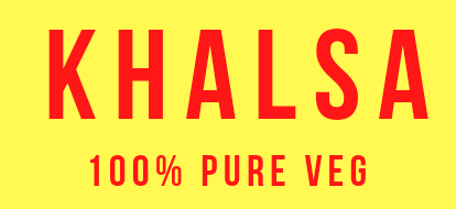 Khalsa Pure Veg Restaurant - Khadki - Pune Image