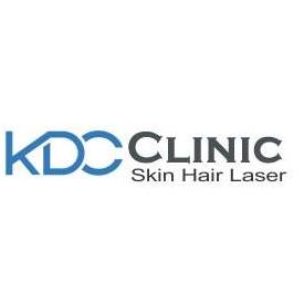 KDC Clinic - Faridabad Image