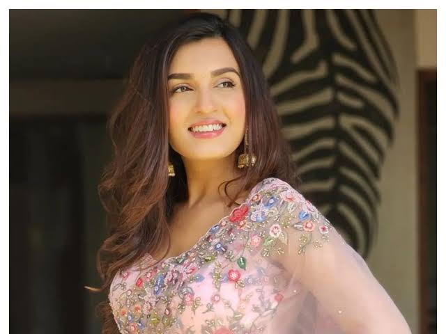 Shiny Doshi Image