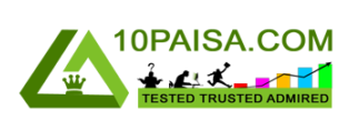 10Paisa Image
