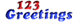 123Greetings Image