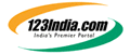 123India Image