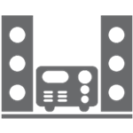 Tatafone Answering Systems Telephones