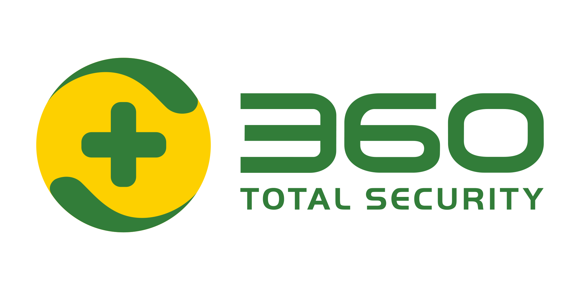 360 Total Security Image
