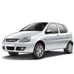 Tata Indica - Petrol