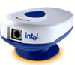 Intel PC Camera Pack