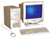 Compaq Deskpro EC X - seires