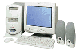 Compaq Presario 7800 X series