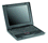 IBM Thinkpad i 1200 - series