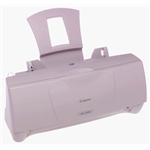 Canon BJC 1000 series