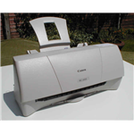 Canon BJC 2000 series