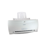 Canon BJC 265 series