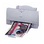 Canon BJC 4310 series