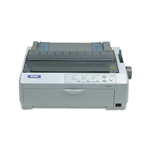 Epson FX series