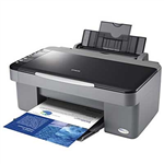 Epson STYLUS COLOR series