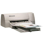 HP DeskJet 1120C