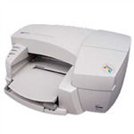 HP DeskJet 2000C
