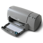HP DeskJet 930C