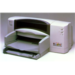 HP DeskJet 895Cxi