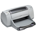HP DeskJet 970Cxi