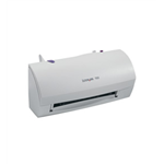 Lexmark Color Jet 1000