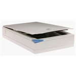 Epson Perfection 610