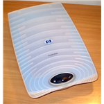 HP ScanJet 3400C