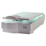 Umax Astra 2400 series