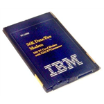 IBM PC V.90 Modem