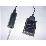 IBM PCMCIA 56kbps