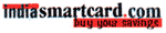 Indiasmartcard