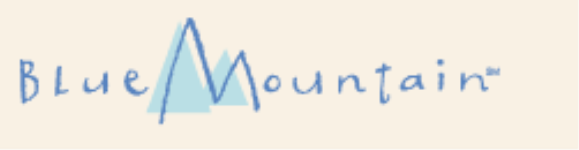 Bluemountain