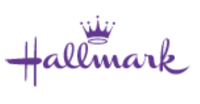 Hallmark