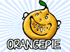 Orangepie