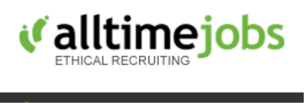 Alltimejobs
