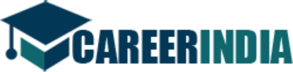 Careerindia