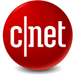 Cnet