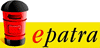 Epatra