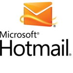 Hotmail