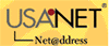 Netaddress