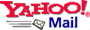 YahooMail